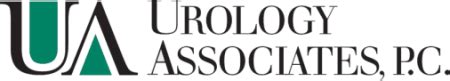 Urology associates nashville - Urology Associates P.C.'s Nashville urology specialists provide excellent care for both men and women. Call us at (615) 250-9200!
